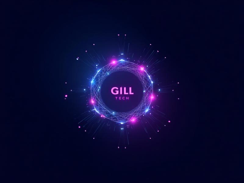 Gill Tech